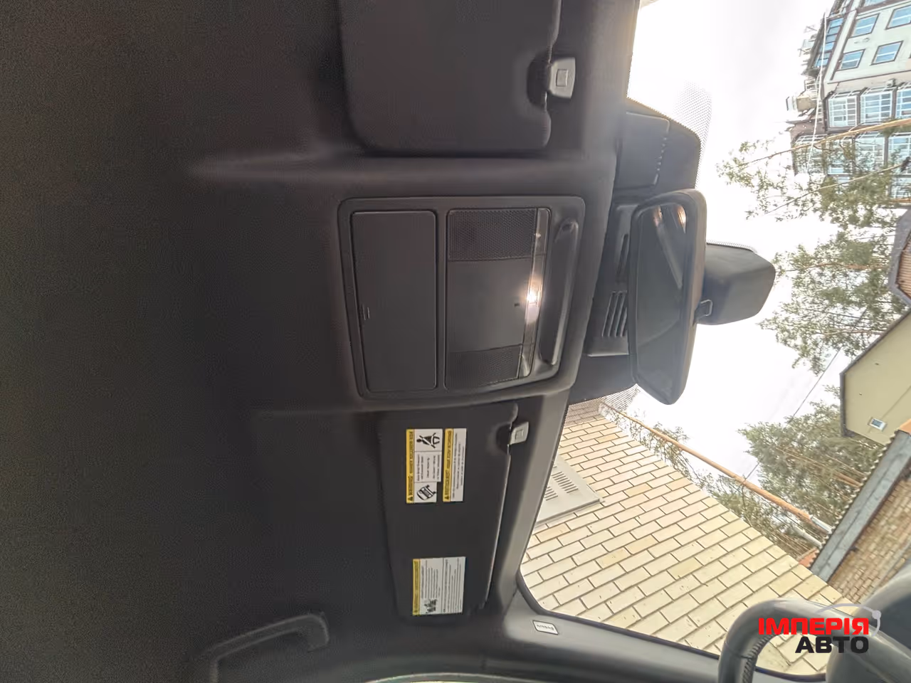 Land Rover Discovery Sport - фото 5