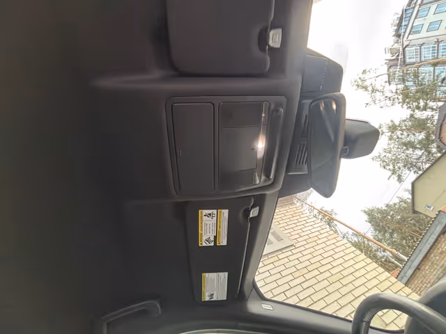 Land Rover Discovery Sport - фото 5