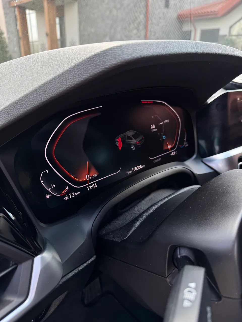 BMW 3 серії - фото 18