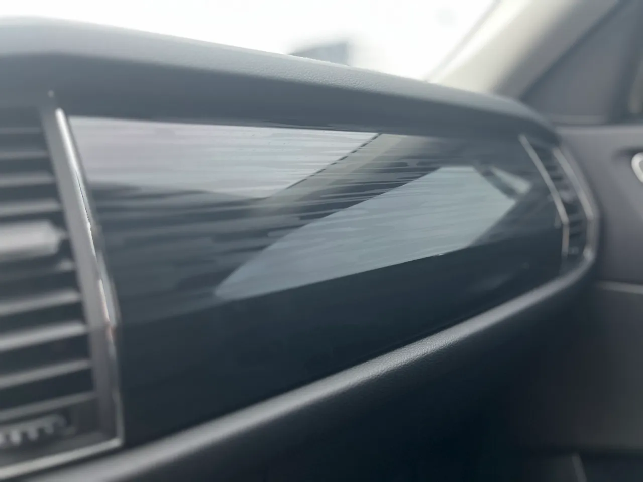 Skoda Kodiaq - фото 46