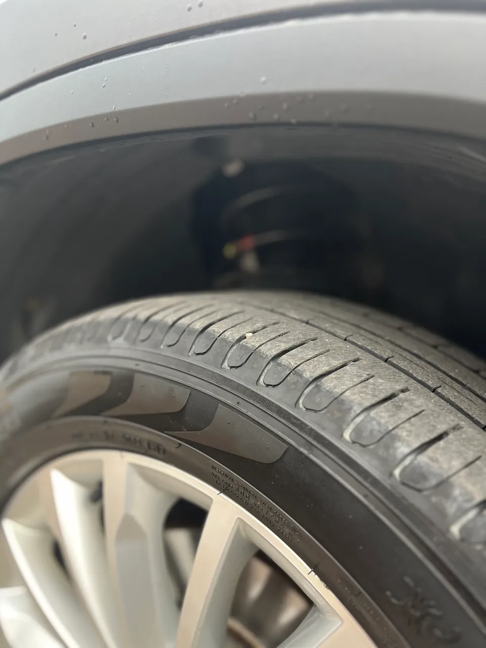 Skoda Kodiaq - фото 17