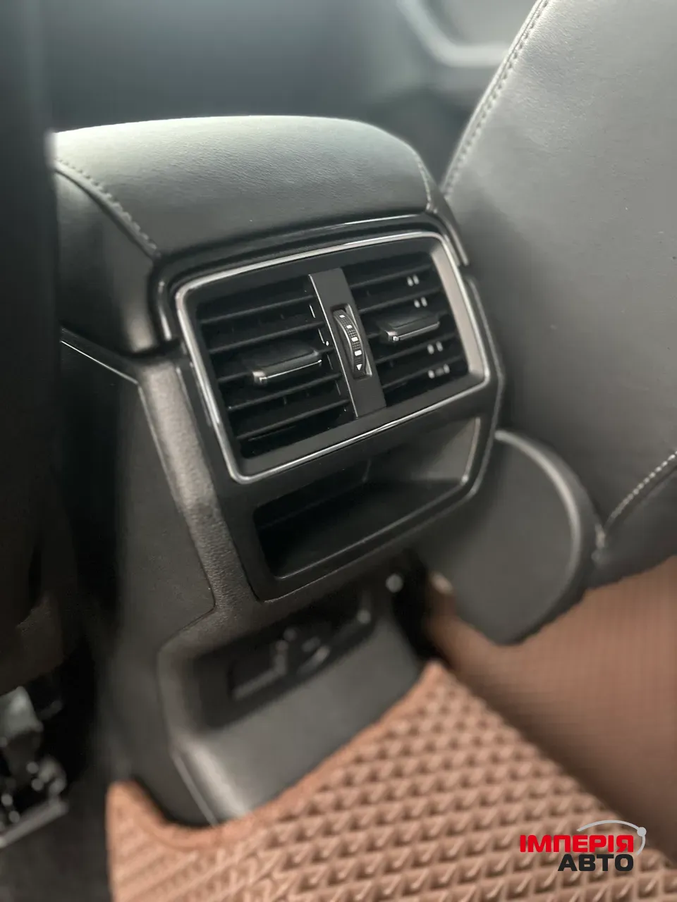 Skoda Kodiaq - фото 31