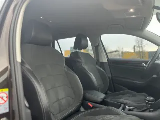 Фото 41