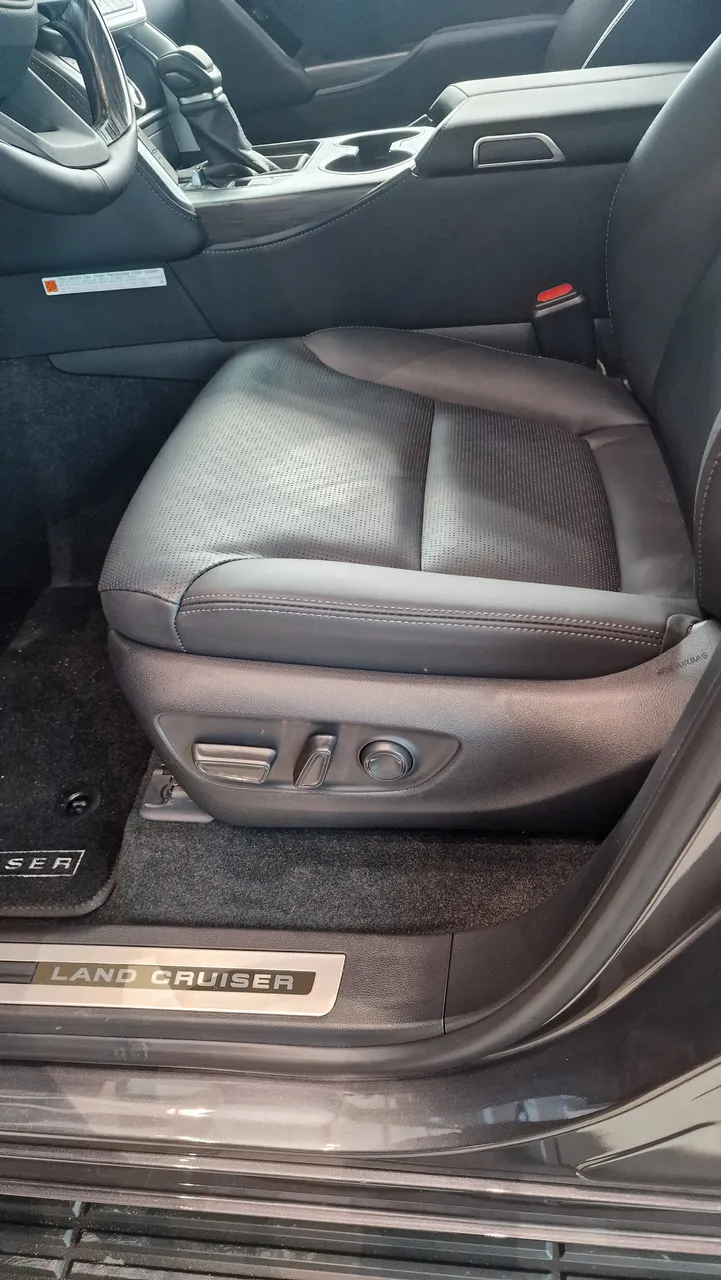 Honda e NS1 - фото 15