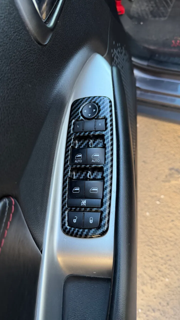 Dodge Journey - фото 3