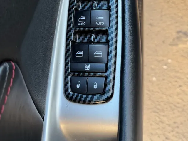 Dodge Journey - фото 3