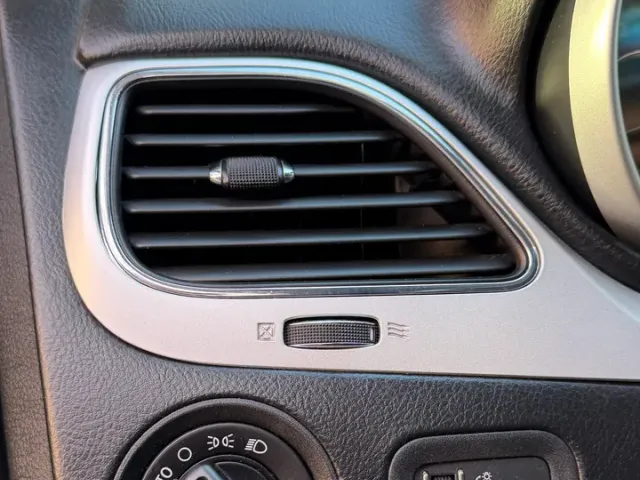 Dodge Journey - фото 4