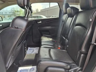 Фото 19