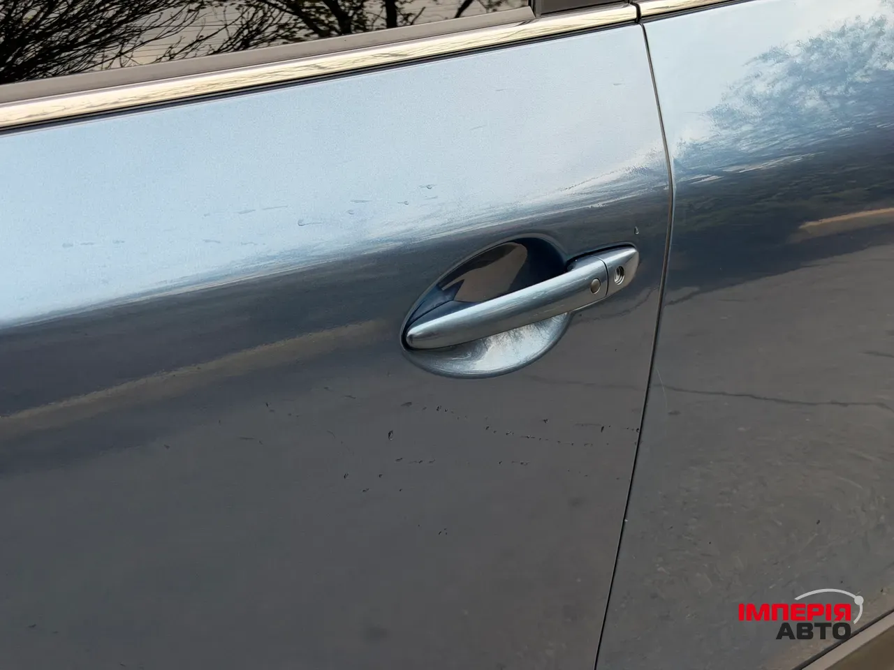 Mazda CX-5 - фото 20