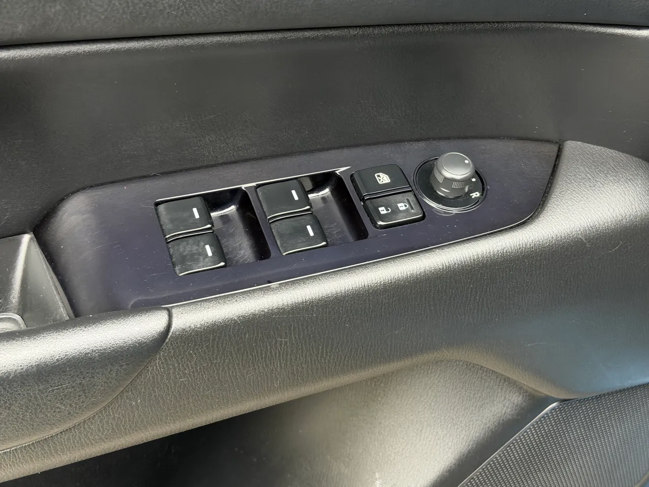 Mazda CX-5 - фото 34