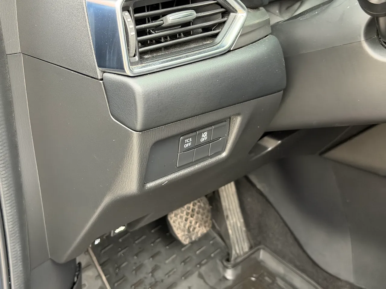 Mazda CX-5 - фото 41