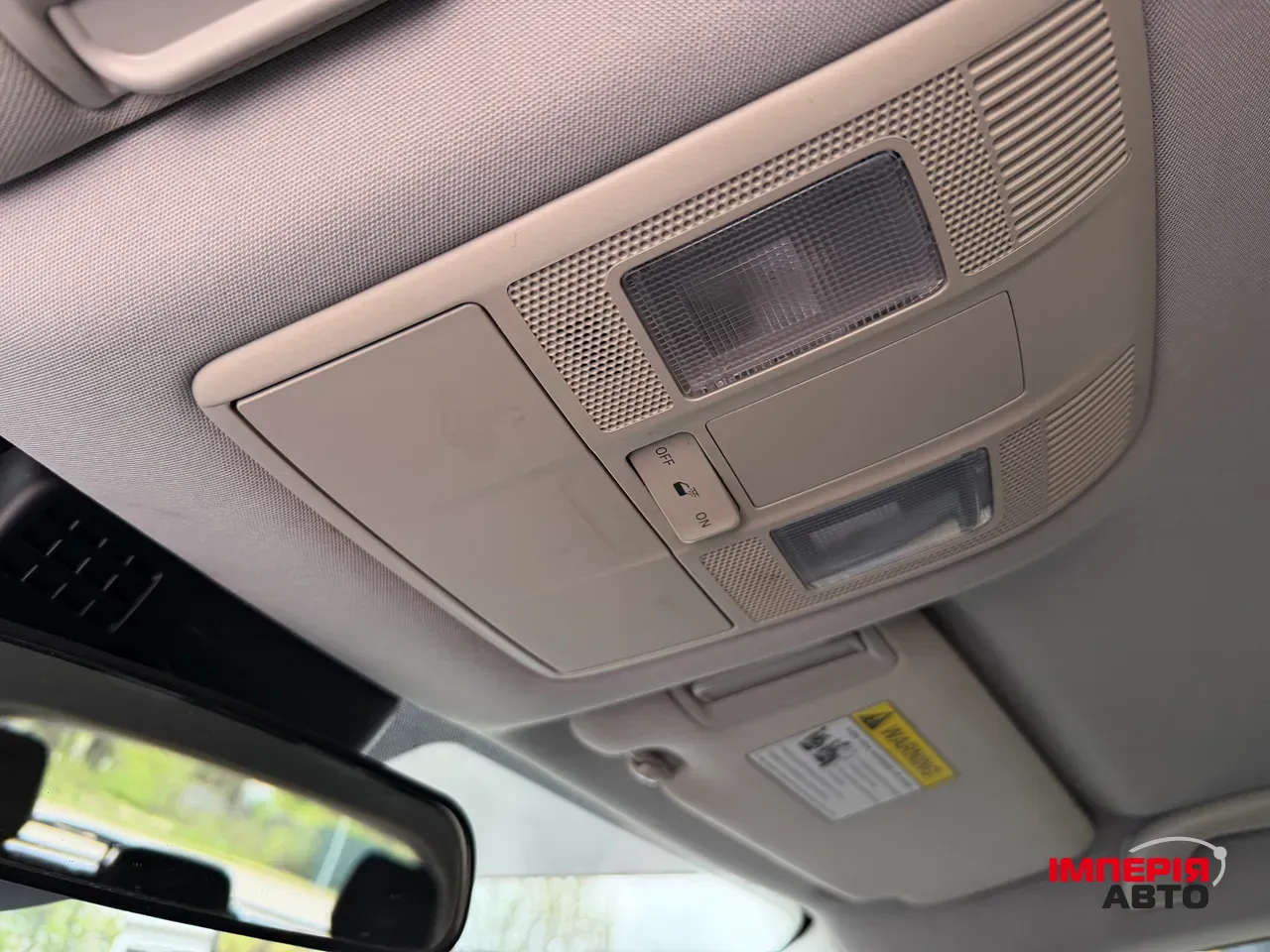 Mazda CX-5 - фото 57