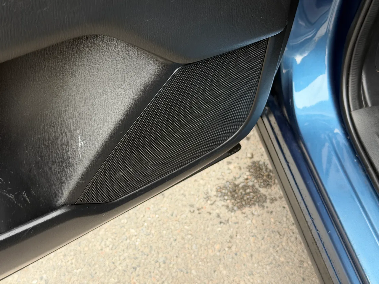 Mazda CX-5 - фото 39