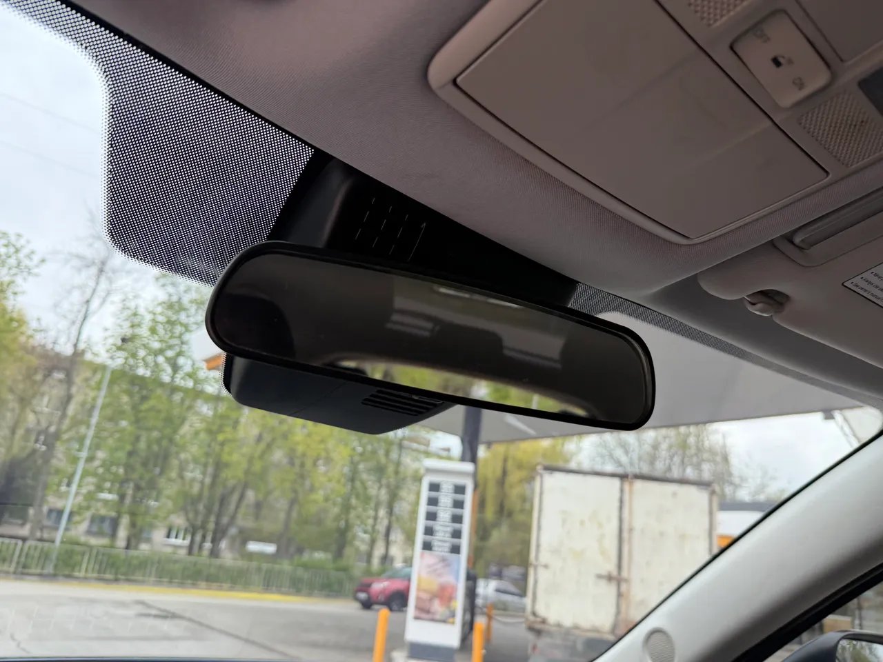 Mazda CX-5 - фото 52