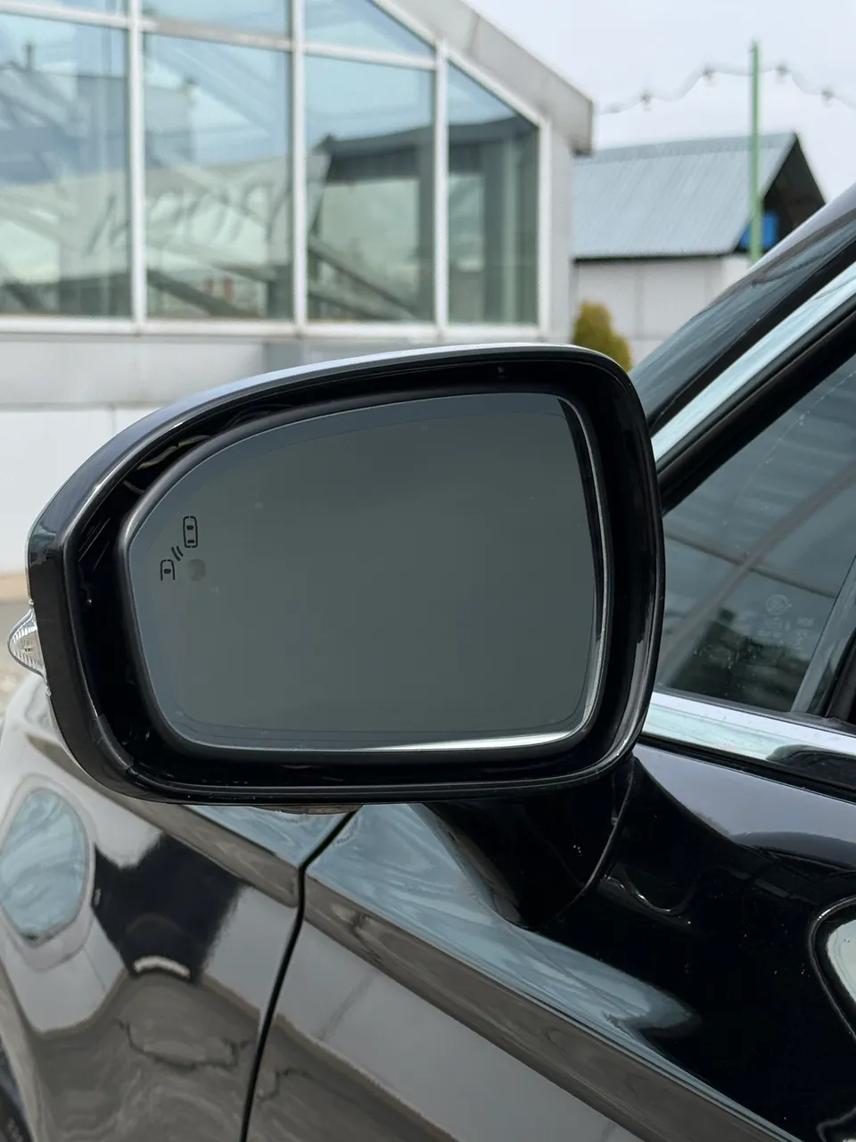 Ford Fusion USA - фото 8