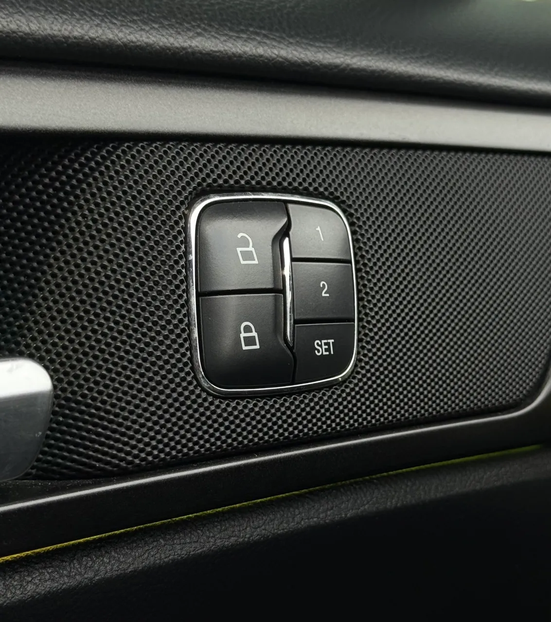 Ford Fusion USA - фото 12