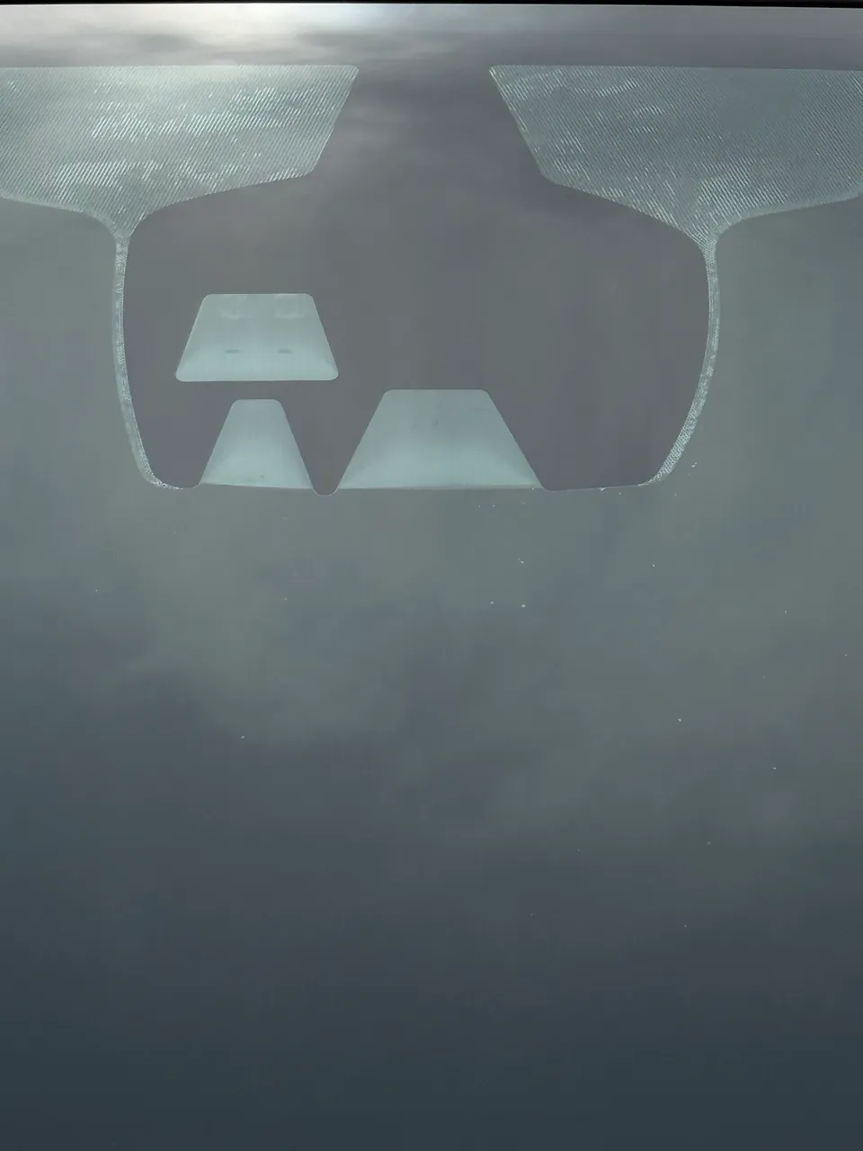 Ford Fusion USA - фото 10