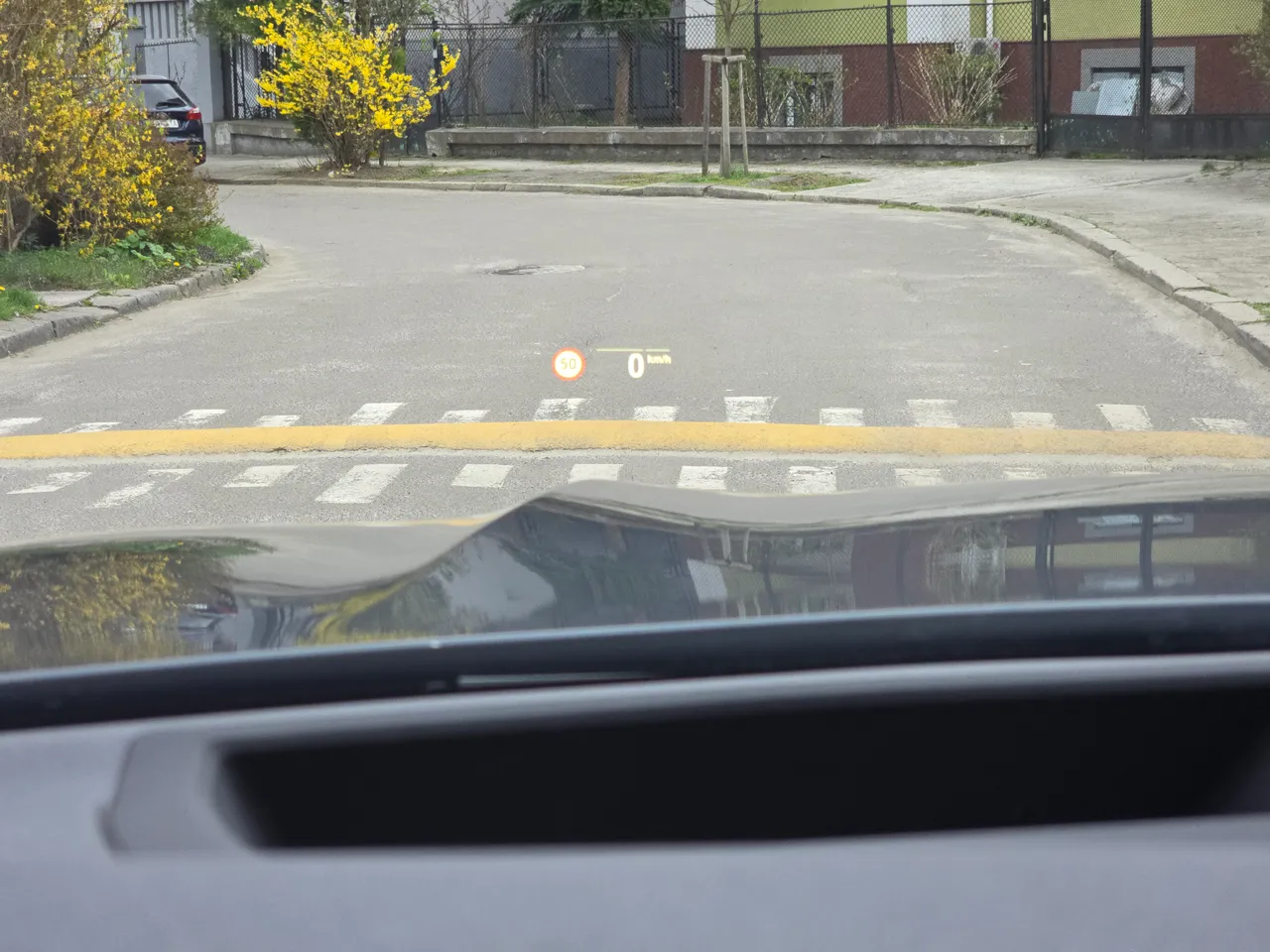 BMW X5 - фото 28