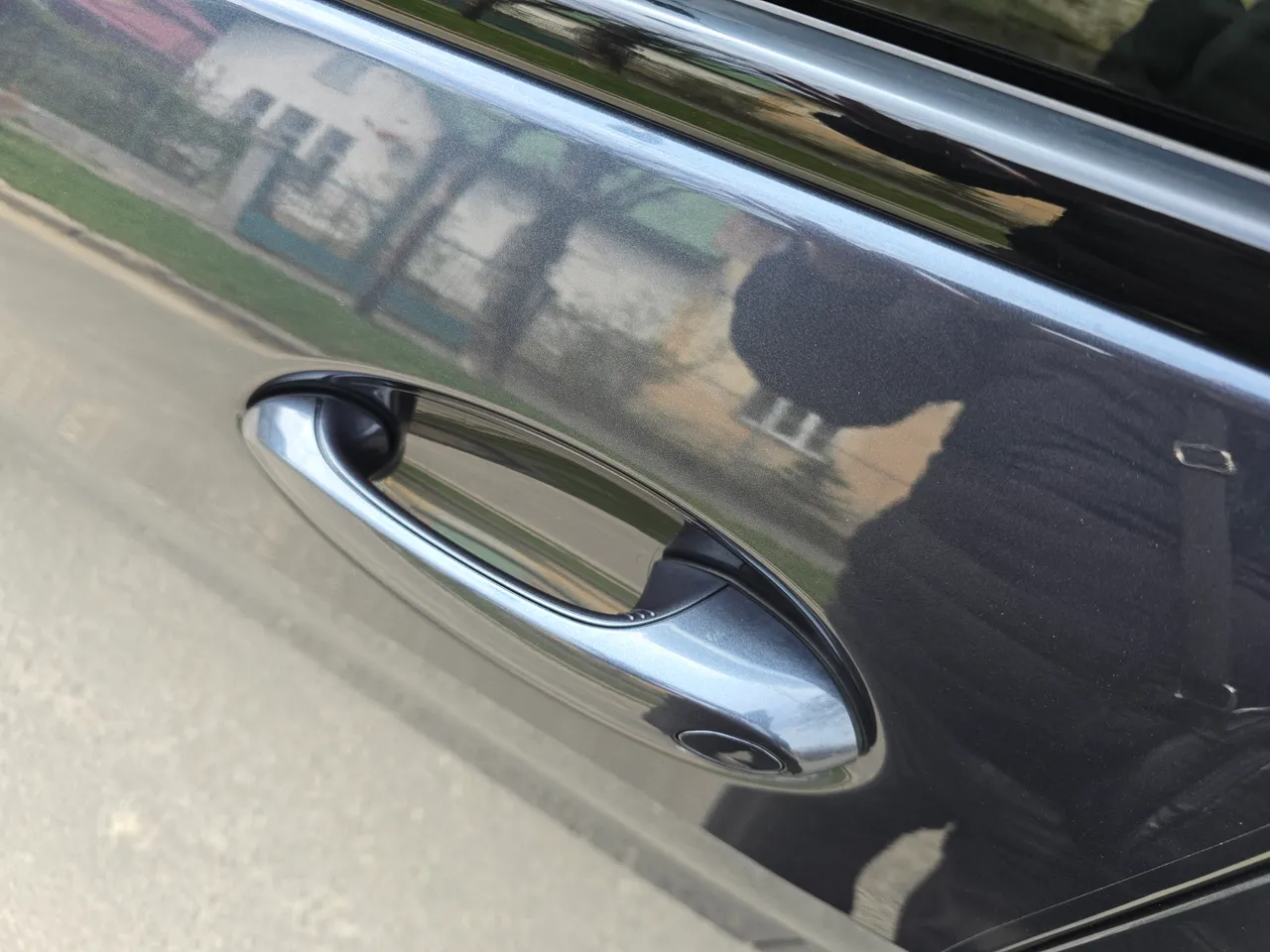 BMW X5 - фото 14