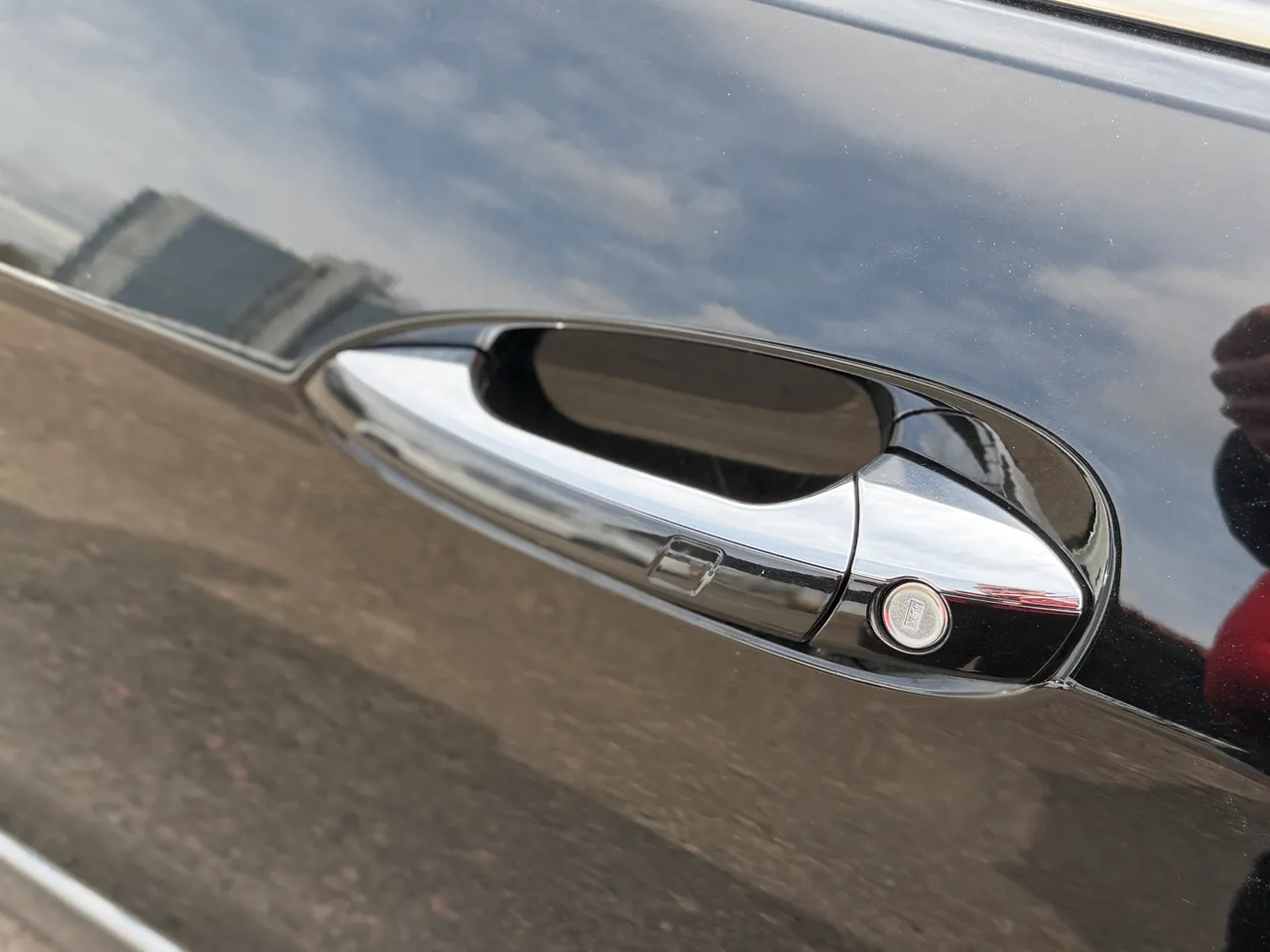 Mercedes-Benz E-Класс - фото 6