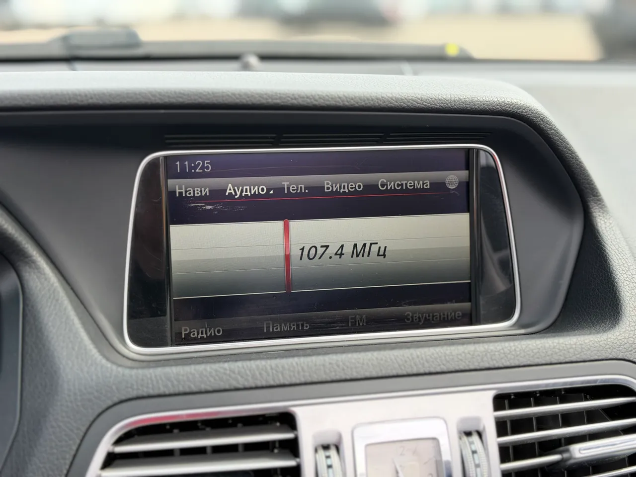 Mercedes-Benz E-Класс - фото 12