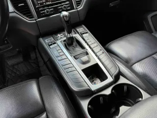 Фото 44