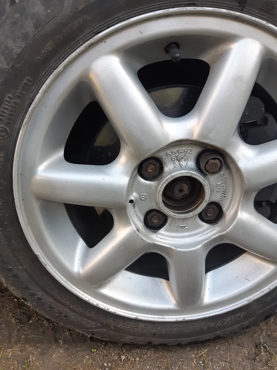 Geely LC (Panda) Cross - фото 10