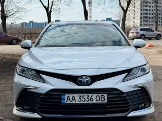 Фото 2