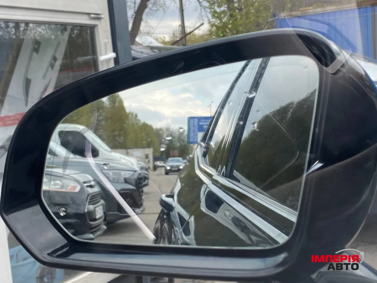Volvo S60 - фото 21