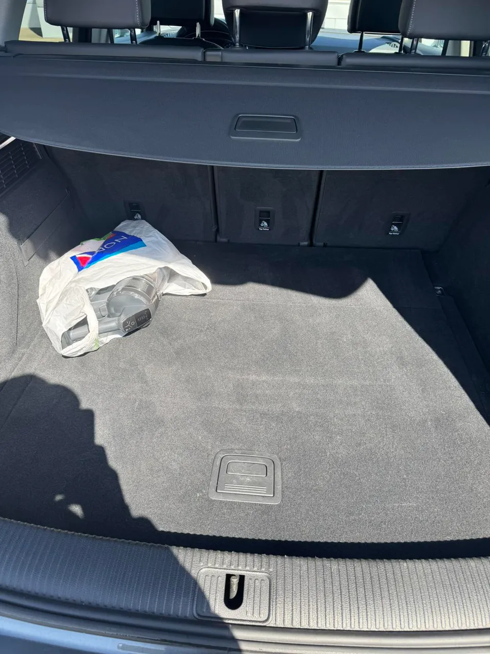 Audi Q5 - фото 40