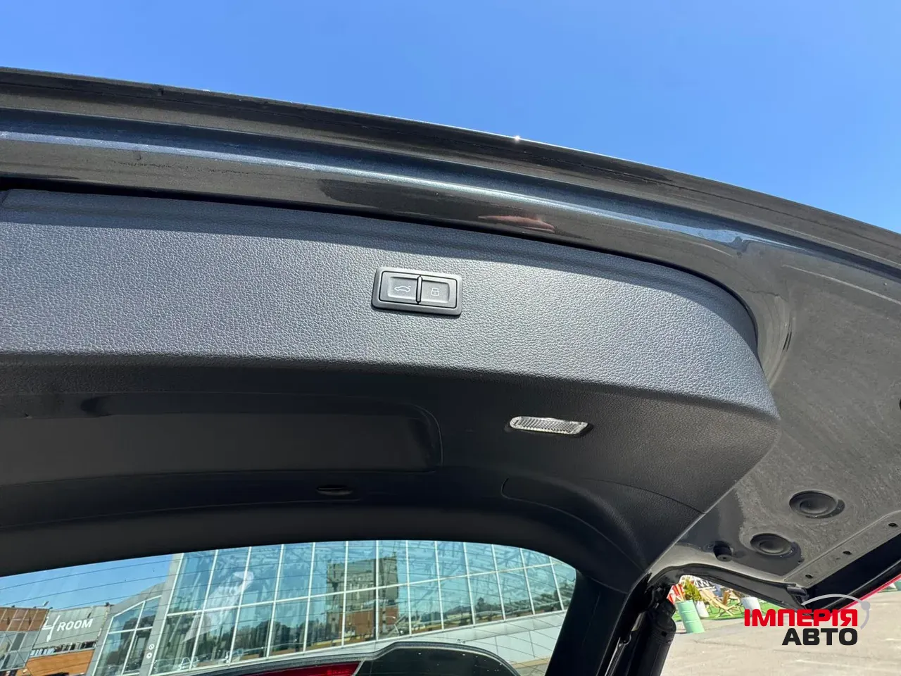 Audi Q5 - фото 42