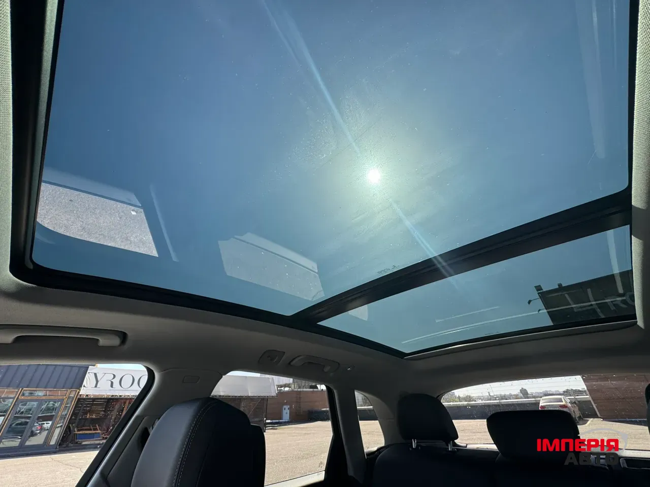 Audi Q5 - фото 39