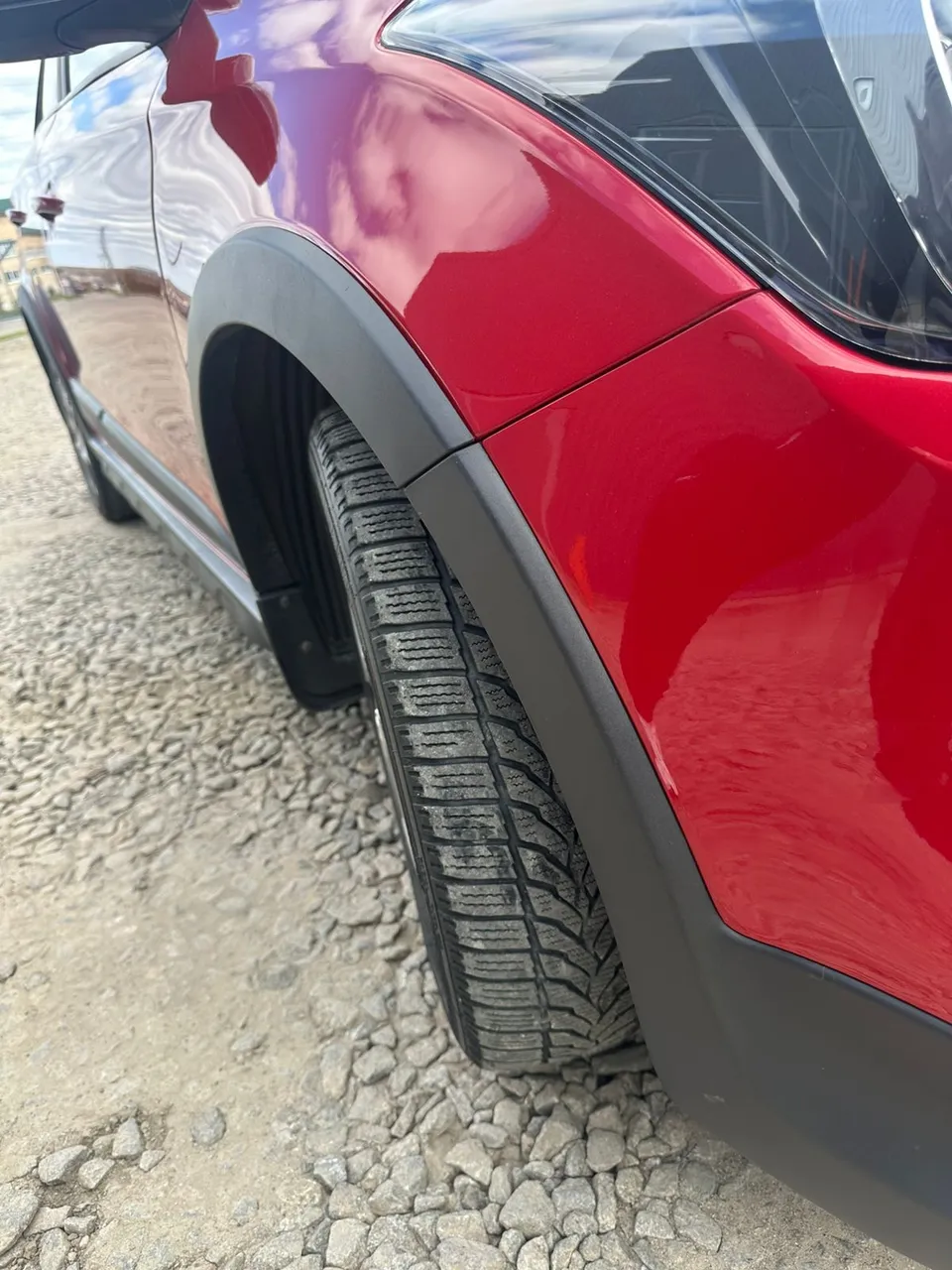 Hyundai i20 - фото 5