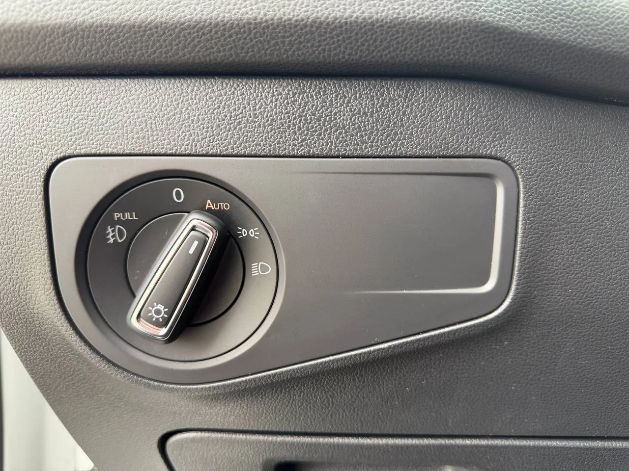 Volkswagen Tiguan - фото 37