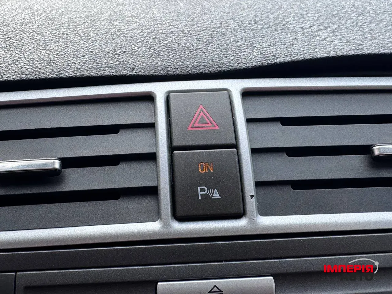 Ford C-MAX - фото 28