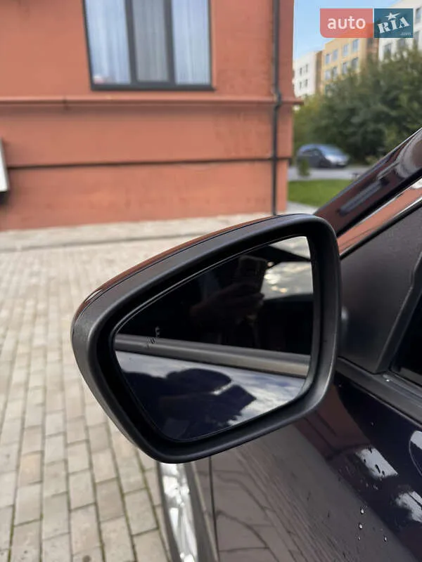 Ford Escape - фото 5