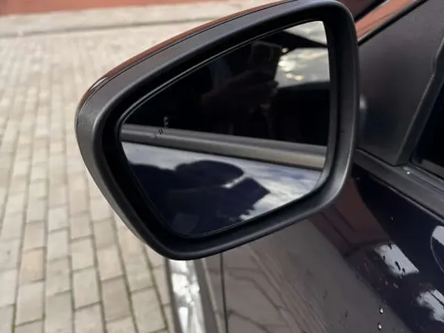 Ford Escape - фото 5