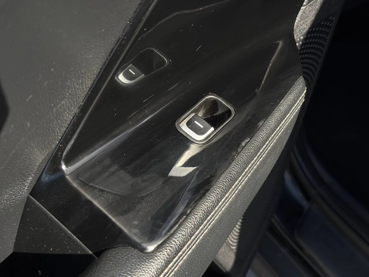 Kia Niro - фото 36