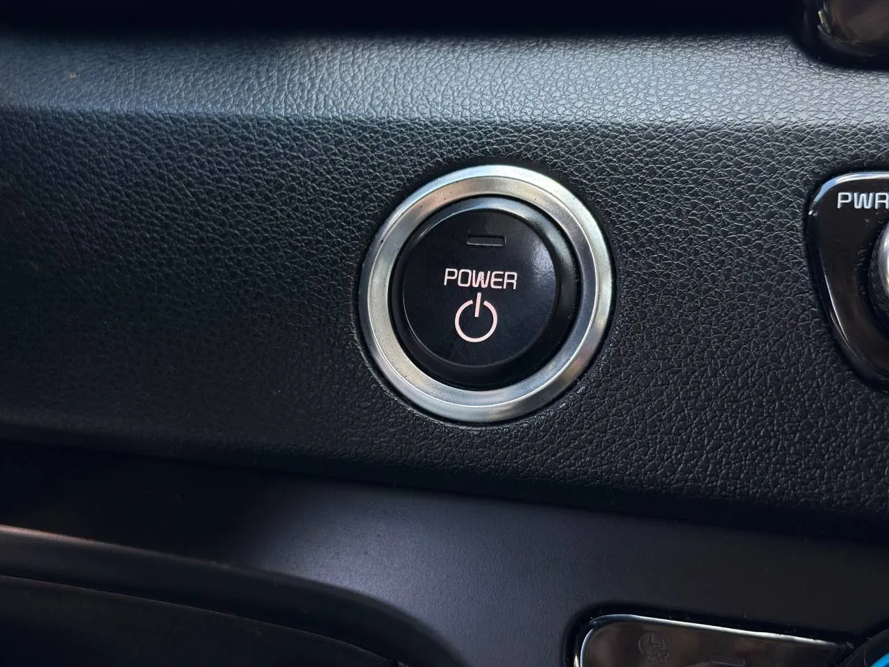 Kia Niro - фото 27