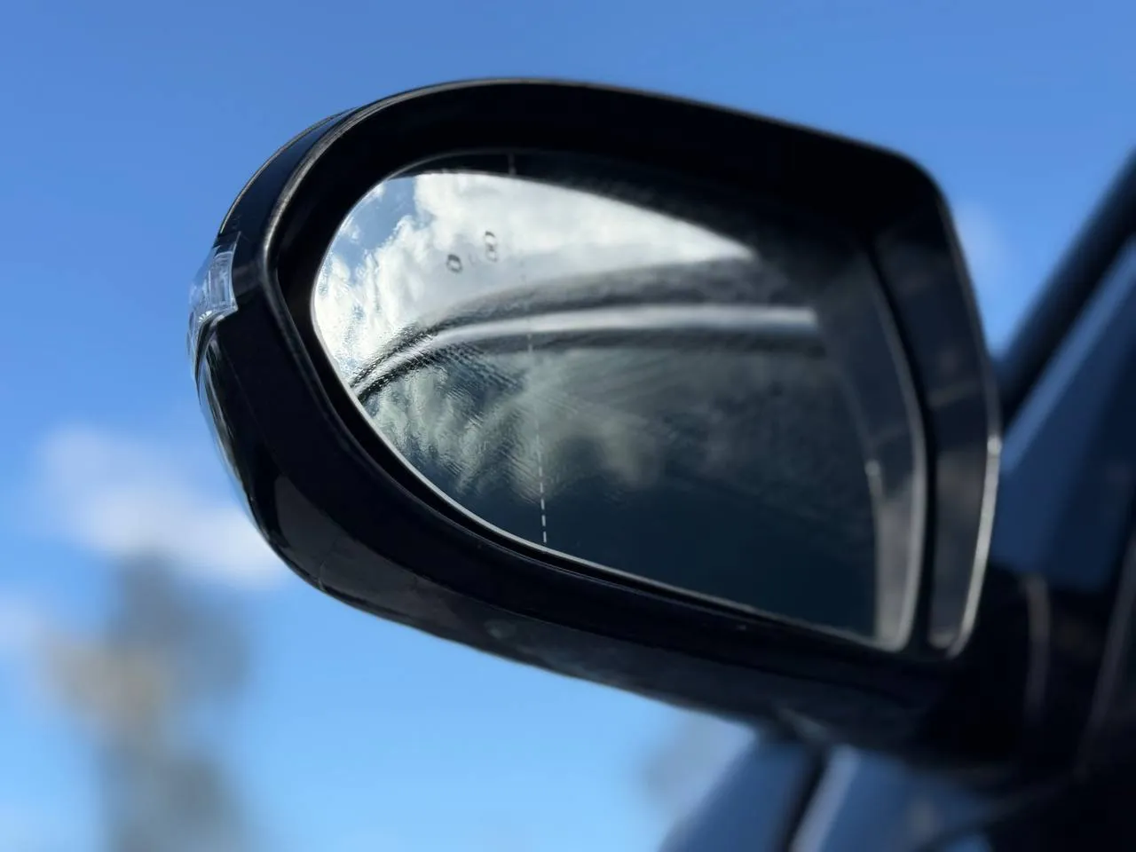 Kia Niro - фото 15