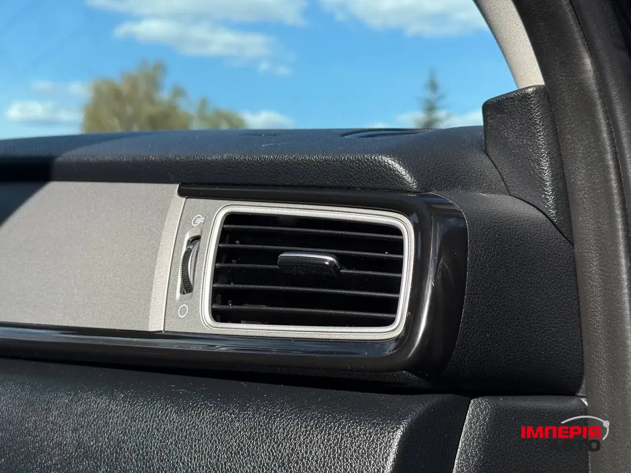 Kia Niro - фото 50