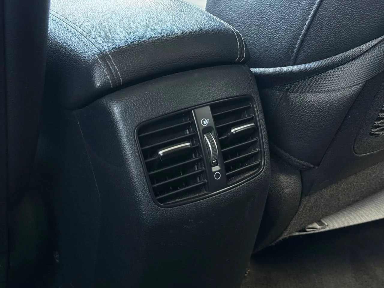 Kia Niro - фото 40