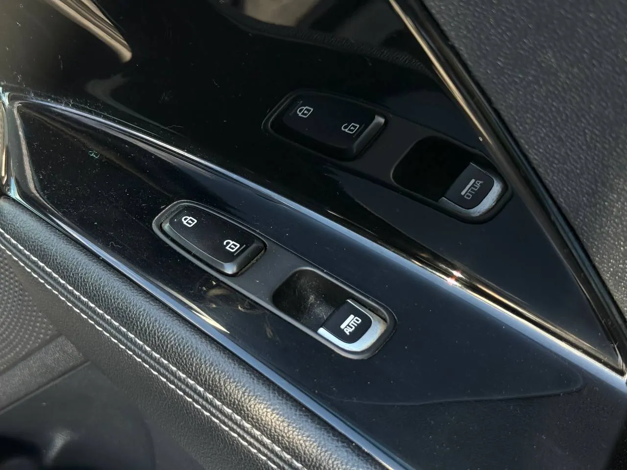 Kia Niro - фото 48