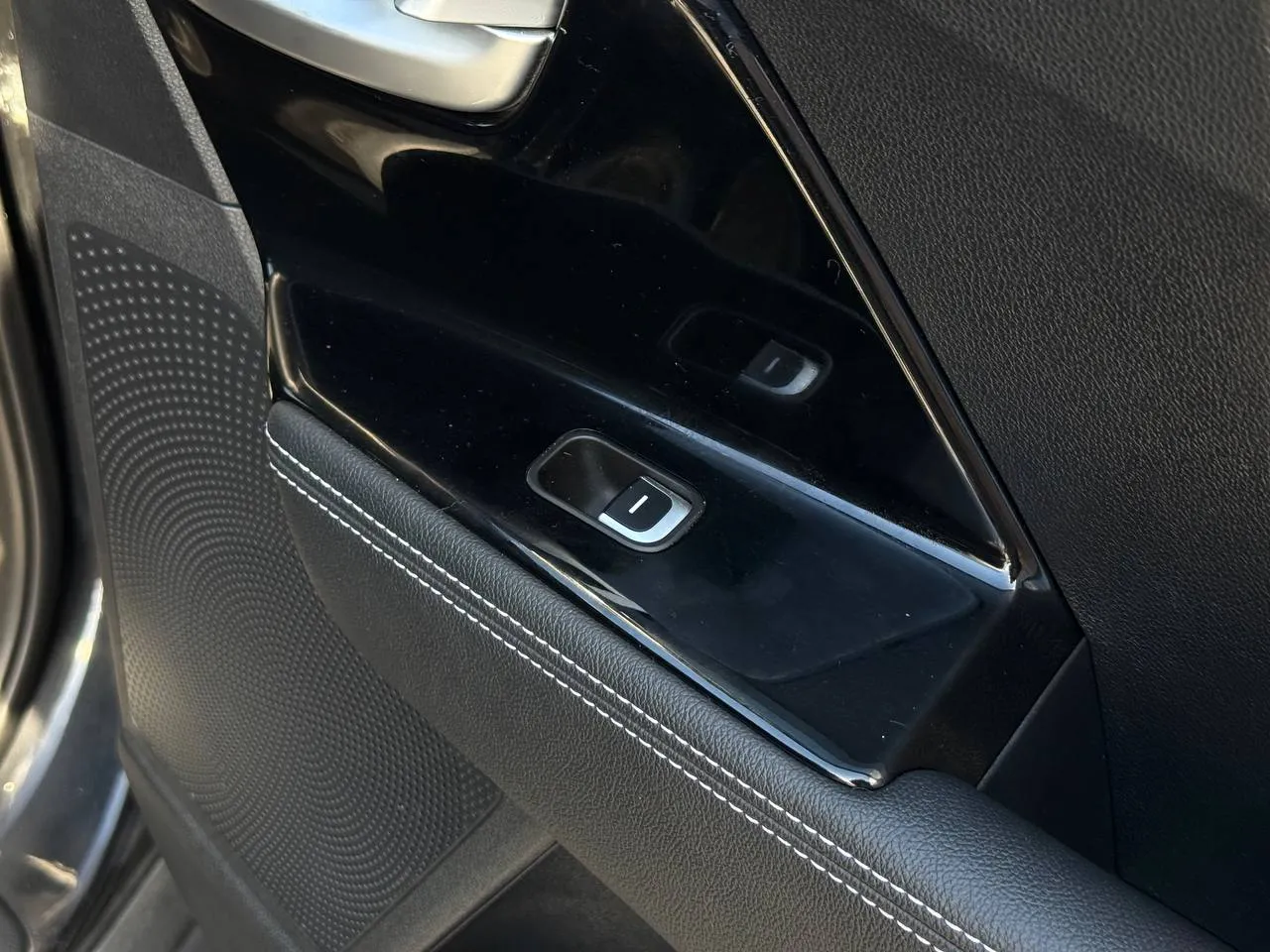 Kia Niro - фото 44