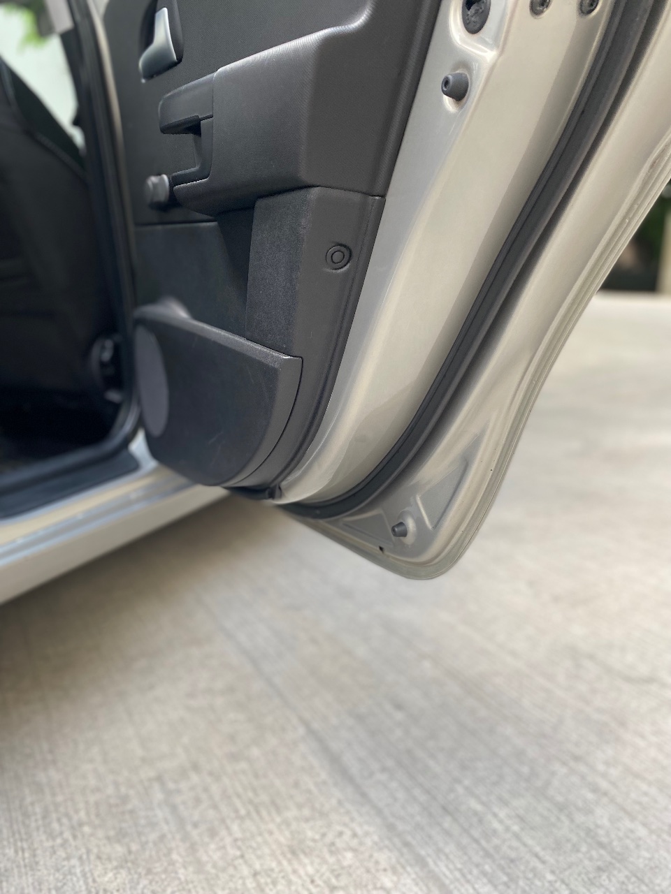 Kia Ceed - фото 6