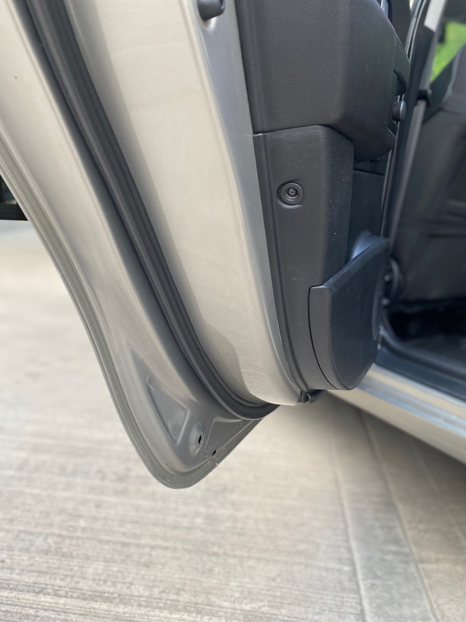 Kia Ceed - фото 10