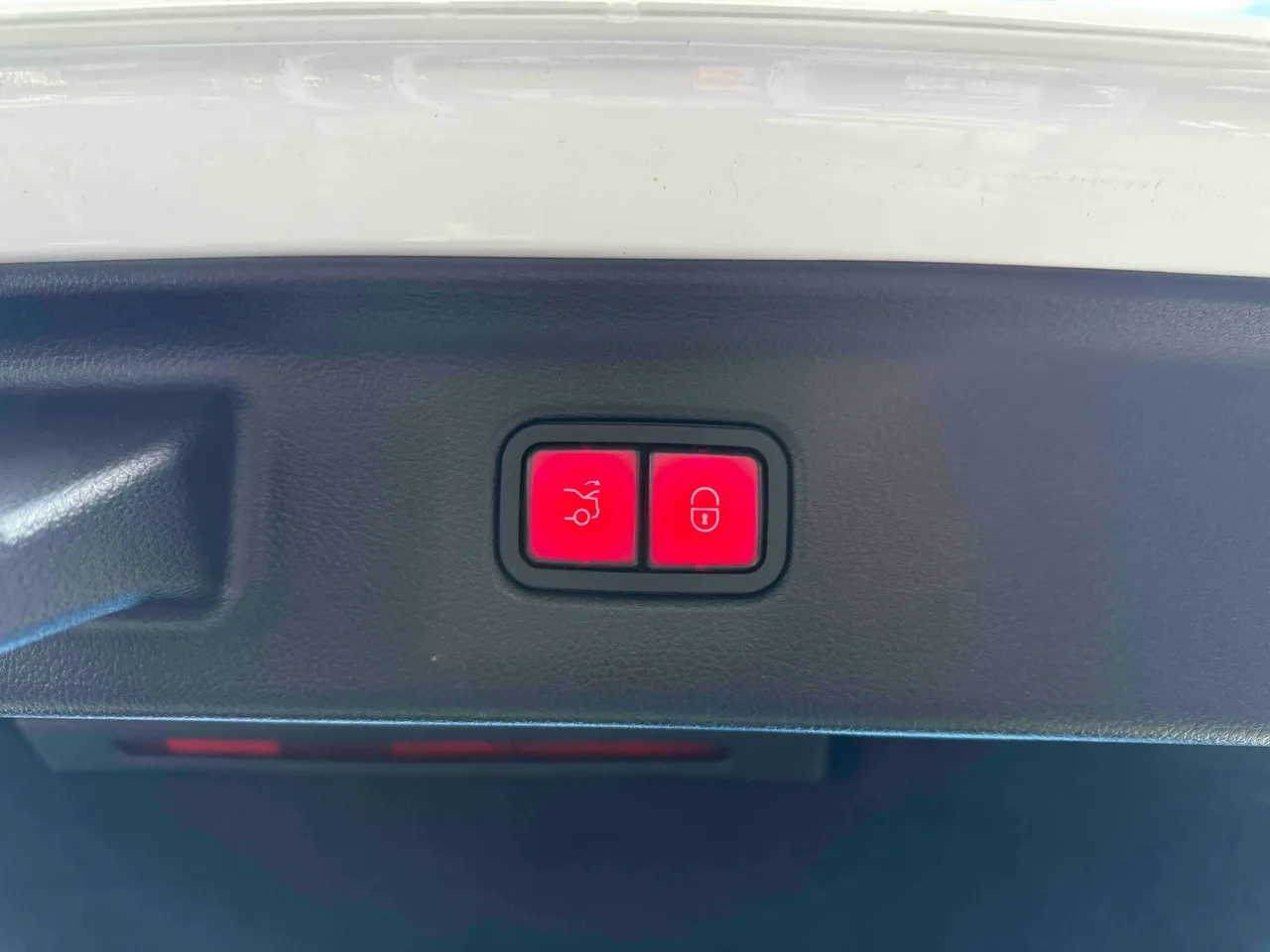 Mercedes-Benz S-Класс - фото 68