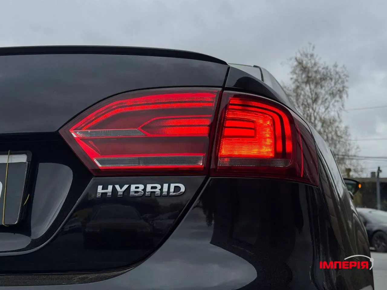 Volkswagen Jetta - фото 18