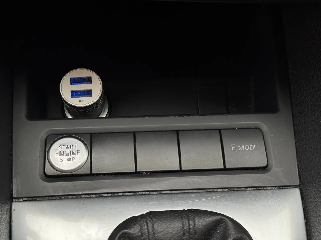 Volkswagen Jetta - фото 36