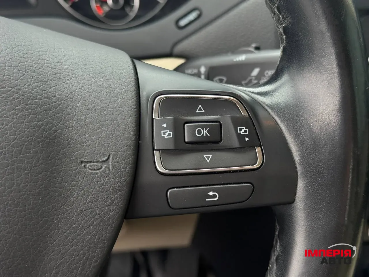 Volkswagen Jetta - фото 31